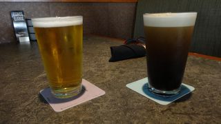 ランチも使えます