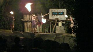 楽しかったです！