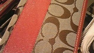 品揃えも良い！