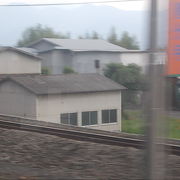 山梨県にも善光寺があります