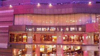 また行きたくなりました。