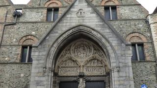 メムリンクに魅了される