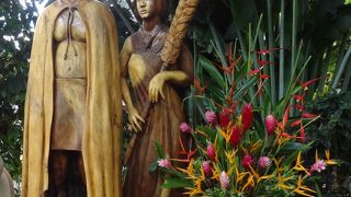 試食ができるのはいい