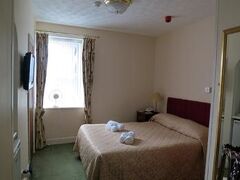 ダイヤモンドホテル 写真