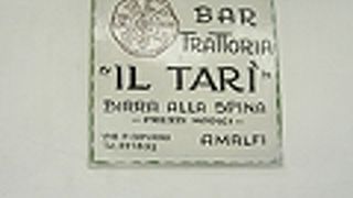 落ち着いたいい店でした！