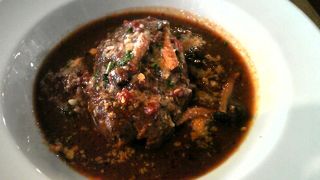 六本木交差点至近のお店