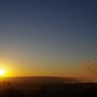 屋上から絶景が見えるホテル