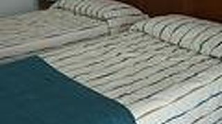 ホテル アリストン アンド パラッツォ サンタ カテリーナ