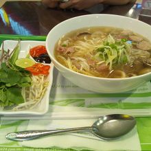 フォースペシャル