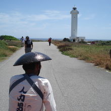 人力車もおススメ♪