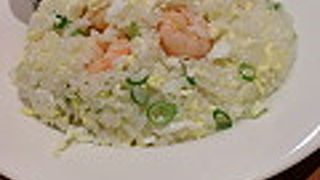 やはりここは外せないです