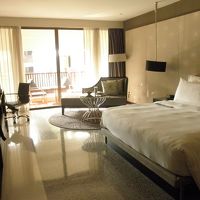 スタンダードルーム