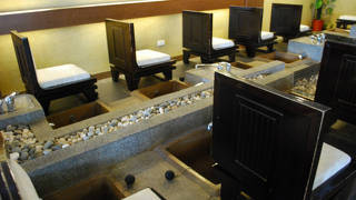 清潔で安心＾＾♪　６星（民権会館店）