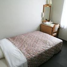 部屋