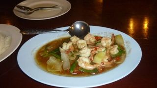 景色も良くておすすめです