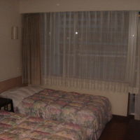 鬼怒川観光ホテル