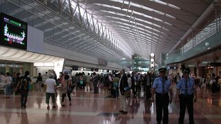 ソラシドに乗る時は要注意