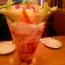 キング By Tenshinhan 暖家 上田店のクチコミ フォートラベル キング By Tenshinhan 暖家 上田店のクチコミ フォートラベル