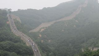 百聞は一見にしかず！