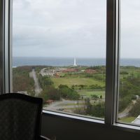 ﾚｽﾄﾗﾝから