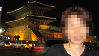 夜の方がおすすめ！