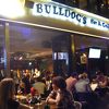 ブルドッグ バー (尖沙咀店)
