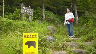 夏場は涼しかった