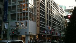 建て替えの計画あり