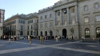 迷ったらここに