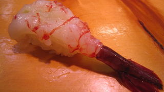 宮城直送のおいしい回らないお寿司屋さん