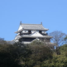 リフトがお勧めです。