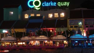 ディナーにお勧め