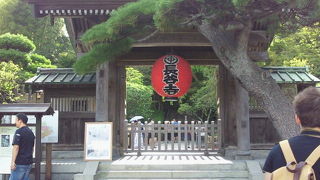 意外と穴場なおすすめスポット！