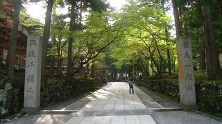 外国人におすすめ！！　もちろん日本人にも行ってほしい場所