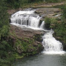 次こそここまで