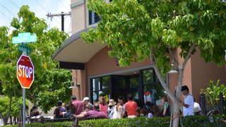 ☆間違いなくおいしかった！☆