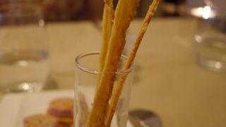 ちょっと分かりずらい場所で迷ってしまったが