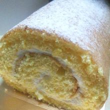 世界一！！！！ｂｙあたし