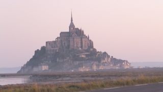 神秘を体験するならぜひ1泊！