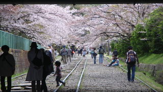 画面比率１６：９？