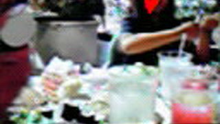 リーズナブルでよかった