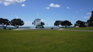 最高に美しい海岸