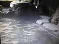 八塩温泉 神水館 写真