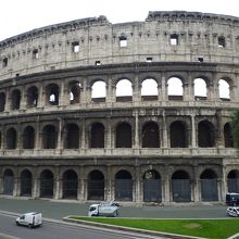 想像以上に大きい