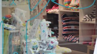 とにかく明るく楽しい雰囲気！