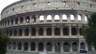 一度は訪れたい