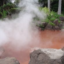 チノイロ。。。