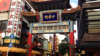 食べ放題の店が増えましたね