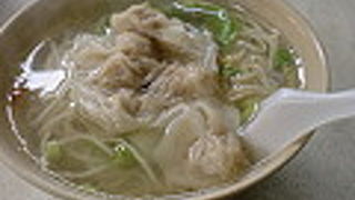 昼間も営業しています！