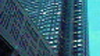 東京都のポイント